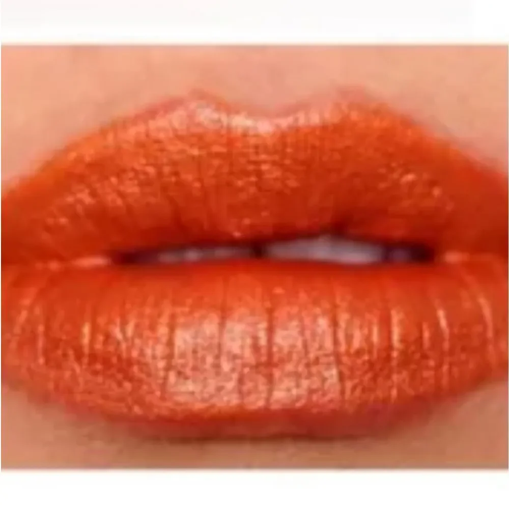 ❇️🧚‍♀️AUTHENTIC Compulsive Cosmetics DISCONTINUED Lip Tar NWOBOX